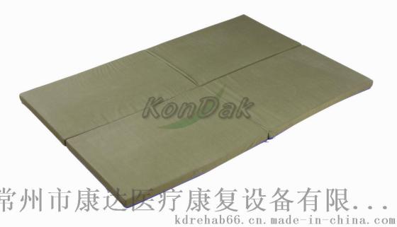 康复产品，康复器材，组合软垫