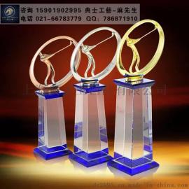 苏州高尔夫球奖杯，无锡体育比赛奖杯，俱乐部球赛奖品，月例赛奖杯定制，高尔夫球协会纪念品