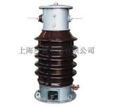 供应LCWD1-35电流互感器LCWD1-35厂家