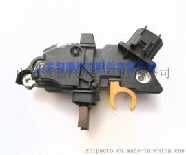 调节器IB235, VR-B253, F00M145214, F00M145235, F00M144183, 139334