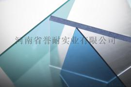 耐力板【隔音耐力板【专用耐力板【高性能耐力板【高贵耐力板【广告耐力板[耐力板价格