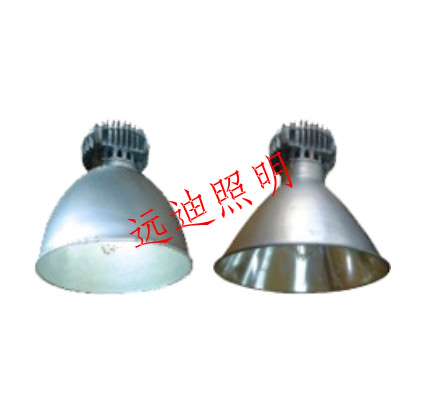 节能高顶灯，节能高顶灯新品牌