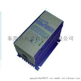 台湾泛达单相SCR电力调整器 E-1P-220V160A-11可控硅调功器可定做