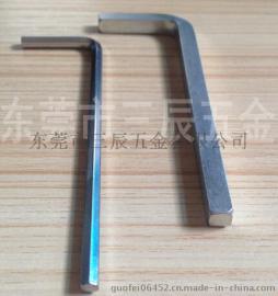 英美制内六角扳手3/16，4.7mm