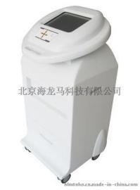 脑血栓治疗仪TOKO 900厂家供应