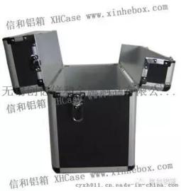 铝合金工具箱厂家批发