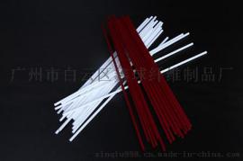 鑫球厂家直销 无火香薰藤条 挥发精油专用 规格齐全