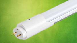 自动调光led日光灯价格