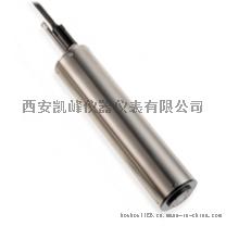 FP360 sc水中油分析仪