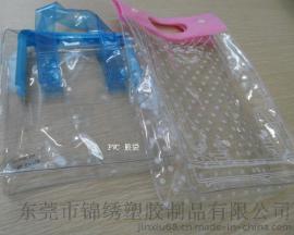 JINXIU  PVC包装袋