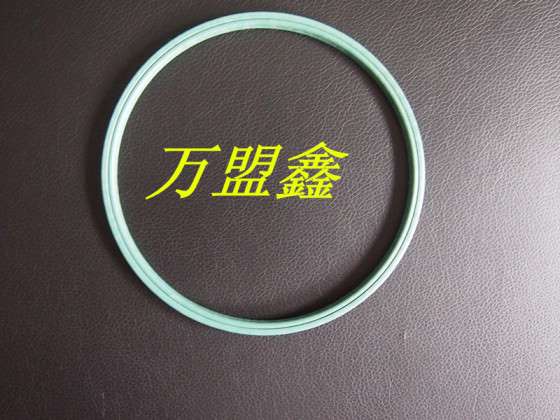 直销扩晶环 扩晶蓝膜环 6寸扩晶环 LED芯片固晶环 扩晶晶圆环