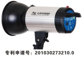 FA-800L液晶屏LCD显示闪光灯