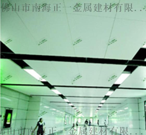 上海幕墙铝单板铝单板厂家