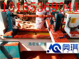 数控木工车床厂家价格 木工数控车床厂家价格