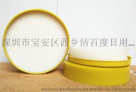 1114 强力去污膏多功能清洁膏无水居家厨房皮革万能清洁膏330克