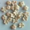 休闲小食品（65-3，65-3JC）