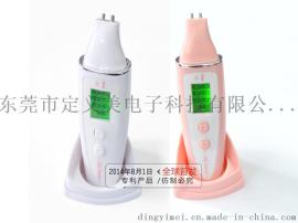 皮肤水分测试仪_效果测试仪器美容仪补水面膜测试仪皮肤水分仪器