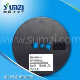霍尔开关在非接触式开关SS1376