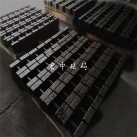 红桥20千克实验配重标准砝码
