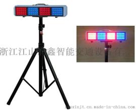 哪里有卖品种齐全，价格实惠的便携式爆闪灯