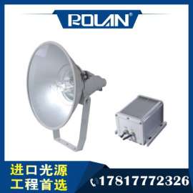 CT9403防震投光灯250W400W上海亚明光源