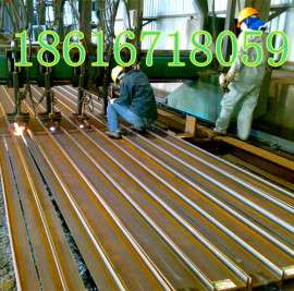 日照Q235BT型钢  国标50*100*6*8T型钢现货   规格齐全
