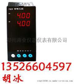 FBND5000，FBND52U08HP，FBND50208，FBND52U16，FBND50216，8通道巡检仪，16路巡检仪