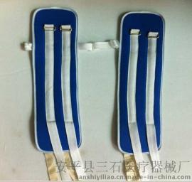 医用膝部约束带，膝部约束带厂家