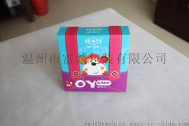 婚庆喜糖生日百日宴回礼礼盒装饰品