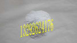 浙江温州用砂浆胶粉必须用博奥砂浆胶粉 博奥砂浆胶粉产品耐用 质量好 价格低 功能齐全