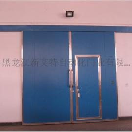供应东北三省优质平移门厂家直销