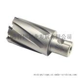祥树后月报价PARKERPA54516-750/512  DZ5200EN  PMAX 10Bar/145PSI