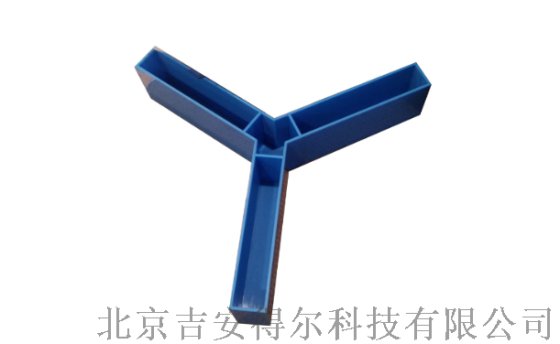Y迷宫视频分析系统