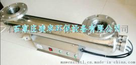 青海西宁紫外线消毒器生产厂家