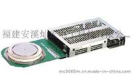 现货5SNG0150P450300 5SNA2400E170305西门康IGBT模块