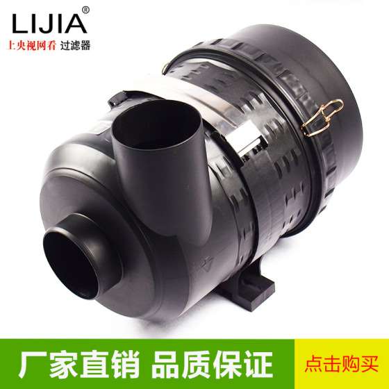 深圳汽车空气滤芯 电机组滤清器滤芯 空气滤芯制造批发