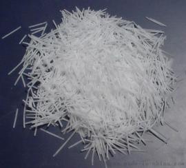 深圳迪普干冰，厂家直销，冷链超低温运输，颗粒，柱状，块状，食品级