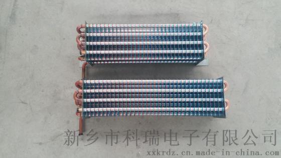科瑞制造蒸发器科瑞专营蒸发器