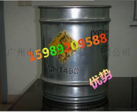 高锰酸钾 云南99.3%高锰酸钾