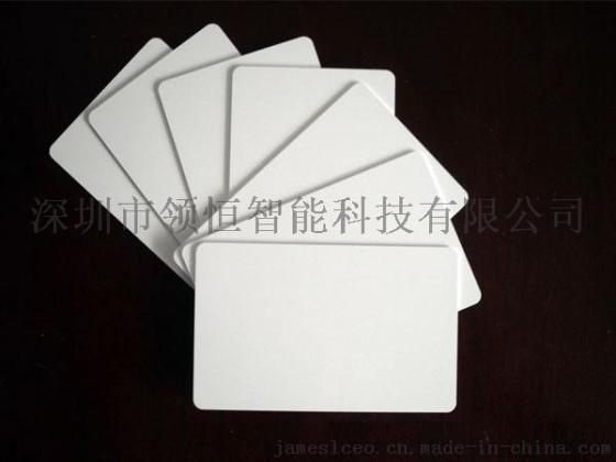 金融CPU卡，移动支付CPU卡