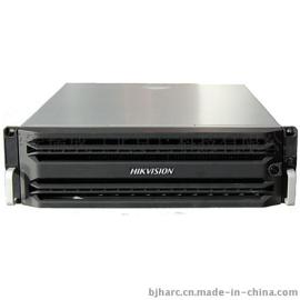 DS-AS81016S海康威视网络存储磁盘阵列