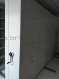 河北武邑密集柜.密集架