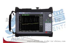 美国AETeP  AT-600B 最新手持频谱分析仪