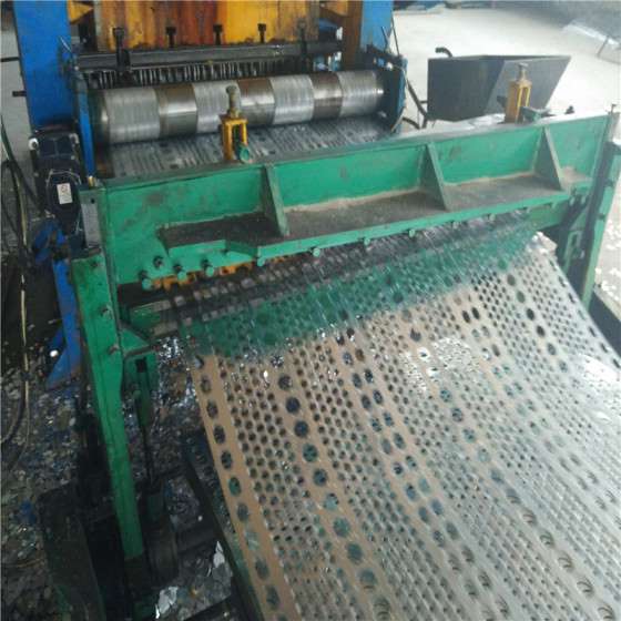 防风抑尘网价格、厂家防尘网价格