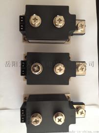 SGSTC400A16EYL整流模块