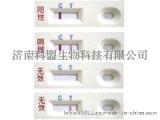 三聚氰胺残留检测试纸条