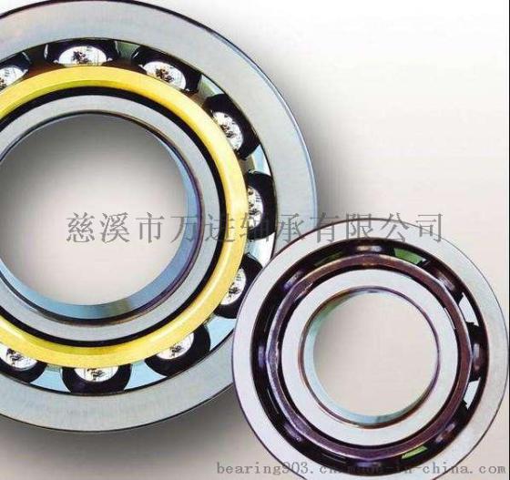 现货供应陶瓷轴承6805CE 耐酸碱性,高速轴承
