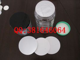 食品瓶封口膜