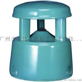 OTEWA/欧特华 GS713 地埋式防水草地音箱