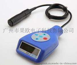 广东佛山油漆涂层测厚仪